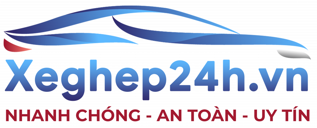 Xe Ghép Thạch Sơn | Chuyên tuyến xe ghép xe tiện chuyến Quảng Ninh – Hà Nội – Nội Bài
